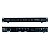 AMPLIFICADOR DE POTENCIA EX2800 110V K AUDIO KADOSH - Imagem 1