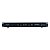 AMPLIFICADOR DE POTENCIA EX2800 110V K AUDIO KADOSH - Imagem 2