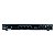 AMPLIFICADOR DE POTENCIA EX2800 110V K AUDIO KADOSH - Imagem 3