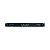 AMPLIFICADOR DE AUDIO K AUDIO POTENCIA EX400 400W - Imagem 1