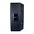 CAIXA DE SOM ATIVA K AUDIO KADOSH 15" TW15A 600W - Imagem 2