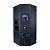 CAIXA DE SOM ATIVA K AUDIO KADOSH 15" TW15A 600W - Imagem 3