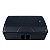 CAIXA DE SOM ATIVA K AUDIO KADOSH 15" TW15A 600W - Imagem 4