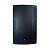 CAIXA DE SOM ATIVA K AUDIO KADOSH 15" TW15A 600W - Imagem 1