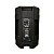 CAIXA DE SOM ATIVA K AUDIO KADOSH 15" TPS 15A - Imagem 2