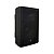 CAIXA DE SOM ATIVA K AUDIO KADOSH 15" TPS 15A - Imagem 3