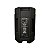 CAIXA DE SOM ATIVA K AUDIO KADOSH 15" TPS15A 500W - Imagem 2