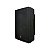 CAIXA DE SOM ATIVA K AUDIO KADOSH 15" TPS15A 500W - Imagem 3