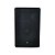 CAIXA DE SOM ATIVA K AUDIO KADOSH 15" TPS15A 500W - Imagem 1