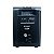 CAIXA DE SOM TORRE COLUNA SUB MESA K AUDIO CS10A KADOSH 400W - Imagem 3