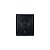 CAIXA SUBWOOFER ATIVO K AUDIO SW415A 15" 400W - Imagem 1
