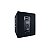 CAIXA SUBWOOFER ATIVO K AUDIO SW415A 15" 400W - Imagem 2