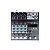 MESA DE SOM ANALOGICA K AUDIO 6 CANAIS MC 60 - Imagem 1