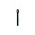 KIT MICROFONE PARA BATERIA KADOSH KMD107 COM 7 PECAS - Imagem 5