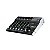 MESA DE SOM ANALOGICA K AUDIO KADOSH 8 CANAIS MC 80 - Imagem 2