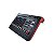 MESA DE SOM ANALOGICA K AUDIO 8 CANAIS MP8.2 - Imagem 2