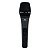 MICROFONE COM FIO KADOSH K2 DE MÃO 1 BASTÃO - Imagem 1