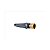 MICROFONE COM FIO KADOSH K2 COM 1 BASTÃO DE MÃO COM CACHIMBO - Imagem 3