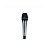 MICROFONE COM FIO KADOSH K2 COM 1 BASTÃO DE MÃO COM CACHIMBO - Imagem 2