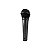 MICROFONE COM FIO KADOSH K300 COM 1 BASTÃO DE MÃO COM CABO - Imagem 1