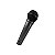 MICROFONE COM FIO KADOSH K300 COM 1 BASTÃO DE MÃO COM CABO - Imagem 2