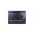 MESA DE SOM ANALOGICA K AUDIO 12 CANAIS MP12.6 - Imagem 1