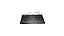 MESA DE SOM 16 CANAIS K AUDIO MP1610 MP16.2 KADOSH USB BLUETOOTH EFEITO 2AUX MUTE PFL EQUALIZADOR - Imagem 1
