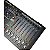 MESA DE SOM 16 CANAIS K AUDIO MP1610 MP16.2 KADOSH USB BLUETOOTH EFEITO 2AUX MUTE PFL EQUALIZADOR - Imagem 3