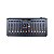 MESA DE SOM ANALOGICA K AUDIO 16 CANAIS MP16.2 - Imagem 1
