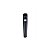 MICROFONE COM FIO KADOSH K57 PARA INSTRUMENTOS  COM 1 BASTÃO DE MÃO COM CACHIMBO - Imagem 1