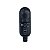 MICROFONE CONDENSADOR KADOSH KME3 USB PARA PODCAST - Imagem 1