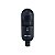 MICROFONE CONDENSADOR KADOSH KME3 USB PARA PODCAST - Imagem 3