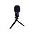 MICROFONE CONDENSADOR KADOSH KME3 USB PARA PODCAST - Imagem 2
