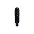 MICROFONE COM FIO KADOSH CONDENSADOR PARA ESTUDIO KME5 - Imagem 3