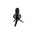 MICROFONE COM FIO KADOSH CONDENSADOR PARA ESTUDIO KME5 - Imagem 2