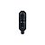 MICROFONE COM FIO KADOSH CONDENSADOR PARA ESTUDIO KME5 - Imagem 1