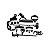 MICROFONE COM FIO PERCUSSAO E OUTROS INSTRUMENTOS KMS50 KADOSH - Imagem 3