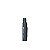MICROFONE COM FIO KADOSH KMS50 PARA INSTRUMENTOS - Imagem 2