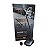 MICROFONE CONDENSADOR GOOSENECK 45CM KG 745CB KADOSH - Imagem 3