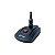 MICROFONE COM FIO CONDENSADOR GOOSENECK KADOSH KG 745CB 45CM - Imagem 2