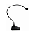 MICROFONE CONDENSADOR GOOSENECK K353 KADOSH - Imagem 4