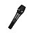 MICROFONE KADOSH K4C CONDENSER COM FIO - Imagem 2