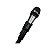 MICROFONE KADOSH K4C CONDENSER COM FIO - Imagem 3