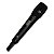 MICROFONE SEM FIO KADOSH K1202M BASTÃO DUPLO UHF - Imagem 7