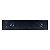 MICROFONE SEM FIO KADOSH K1202M BASTÃO DE MÃO DUPLO UHF - Imagem 4