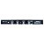 MICROFONE SEM FIO KADOSH K1202M BASTÃO DE MÃO DUPLO UHF - Imagem 5