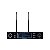 MICROFONE SEM FIO KADOSH K901M 1 BASTÃO DE MÃO UHF - Imagem 3