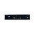 MICROFONE SEM FIO KADOSH K901M 1 BASTÃO DE MÃO UHF - Imagem 4