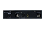 MICROFONE SEM FIO KADOSH K901M 1 BASTÃO UHF - Imagem 2