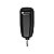 MICROFONE SEM FIO HEADSET K201H HE KADOSH - Imagem 2